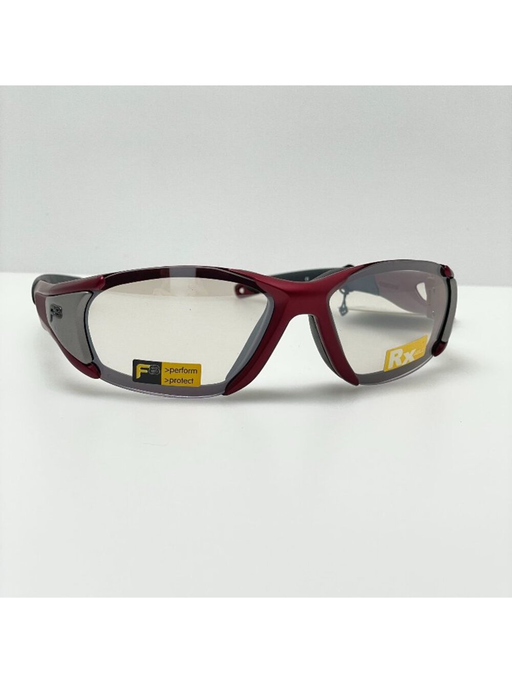 Liberty Sport Sunglasses Velocity 701 60-10-140